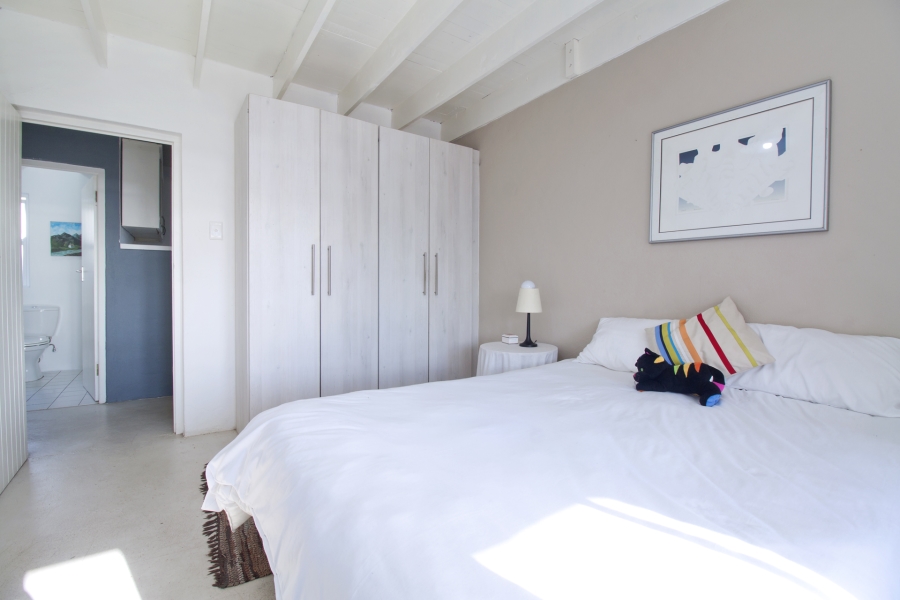 To Let 3 Bedroom Property for Rent in Imhoffs Gift Western Cape